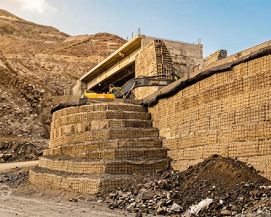 Etiopia-Cantiere-Unimpresa