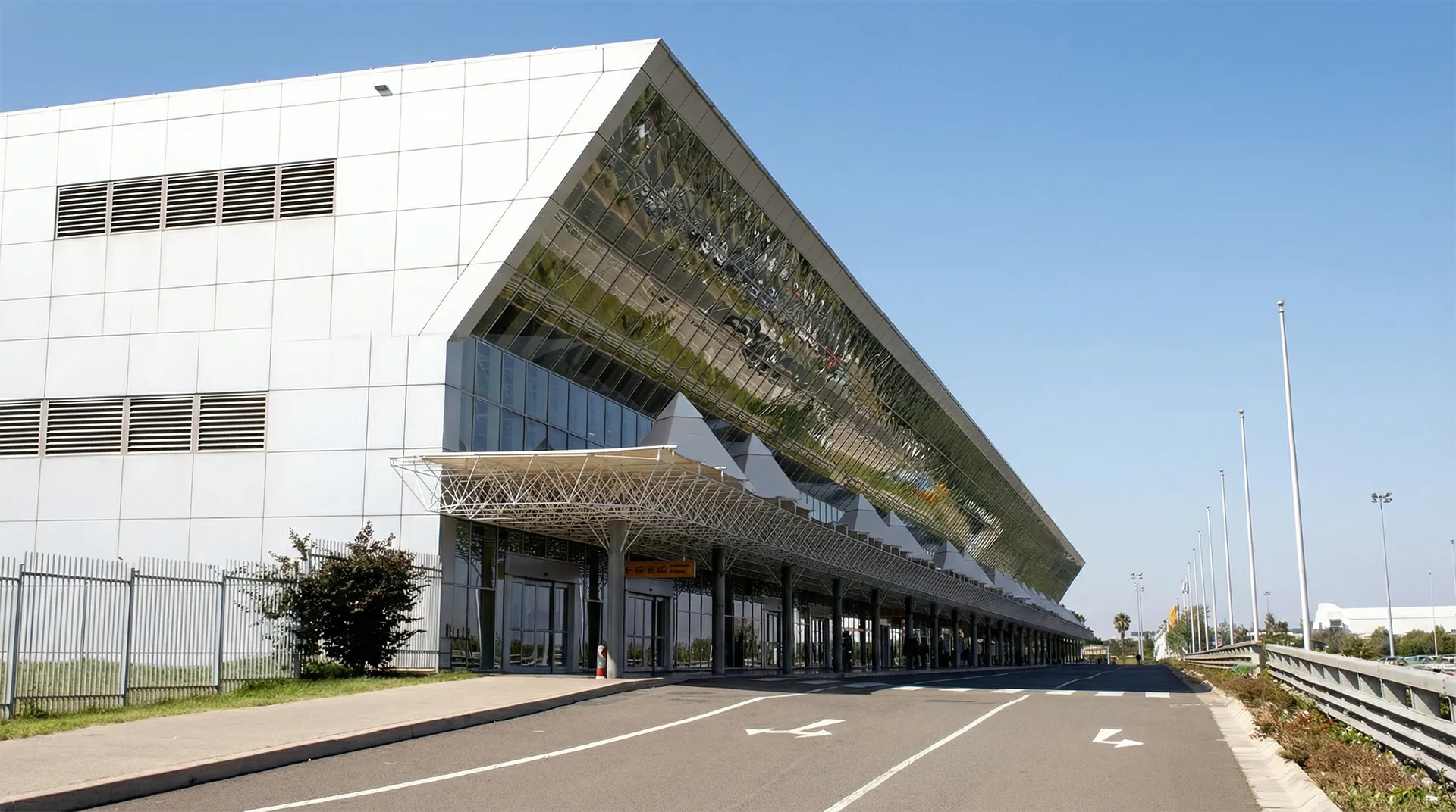 Etiopia-Cantiere-Unimpresa