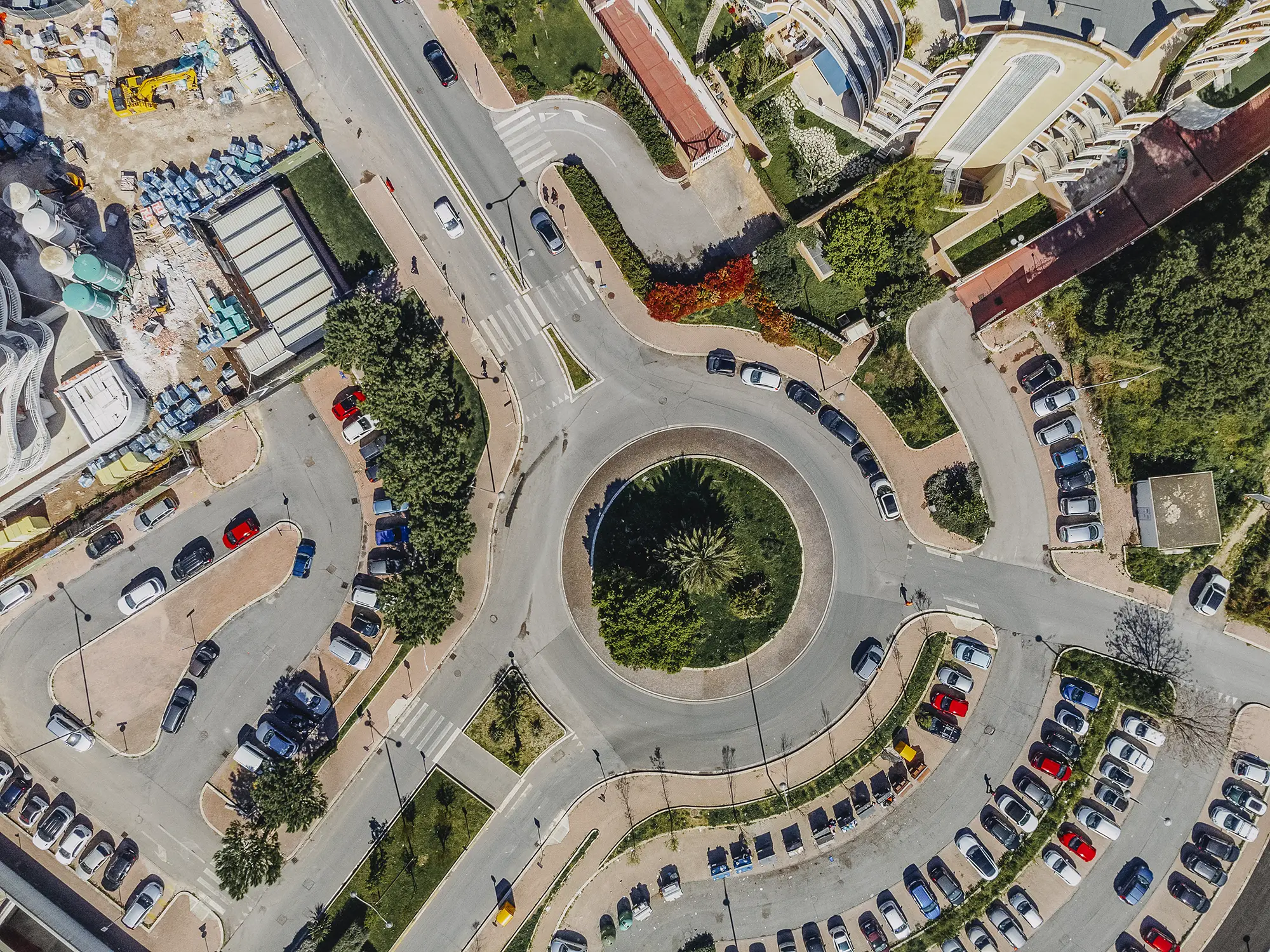 Etiopia-Cantiere-Unimpresa