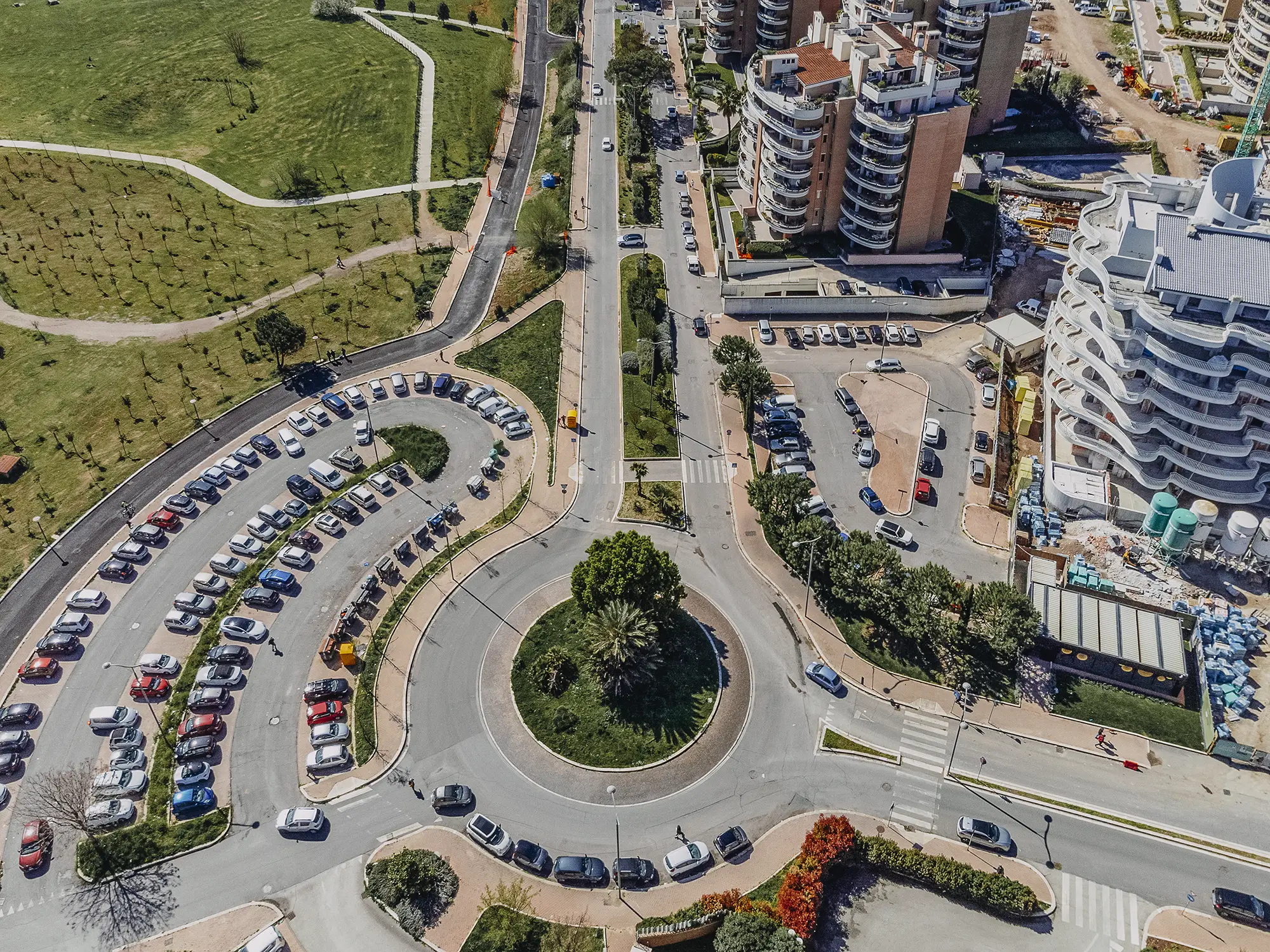 Municipality of Pollica