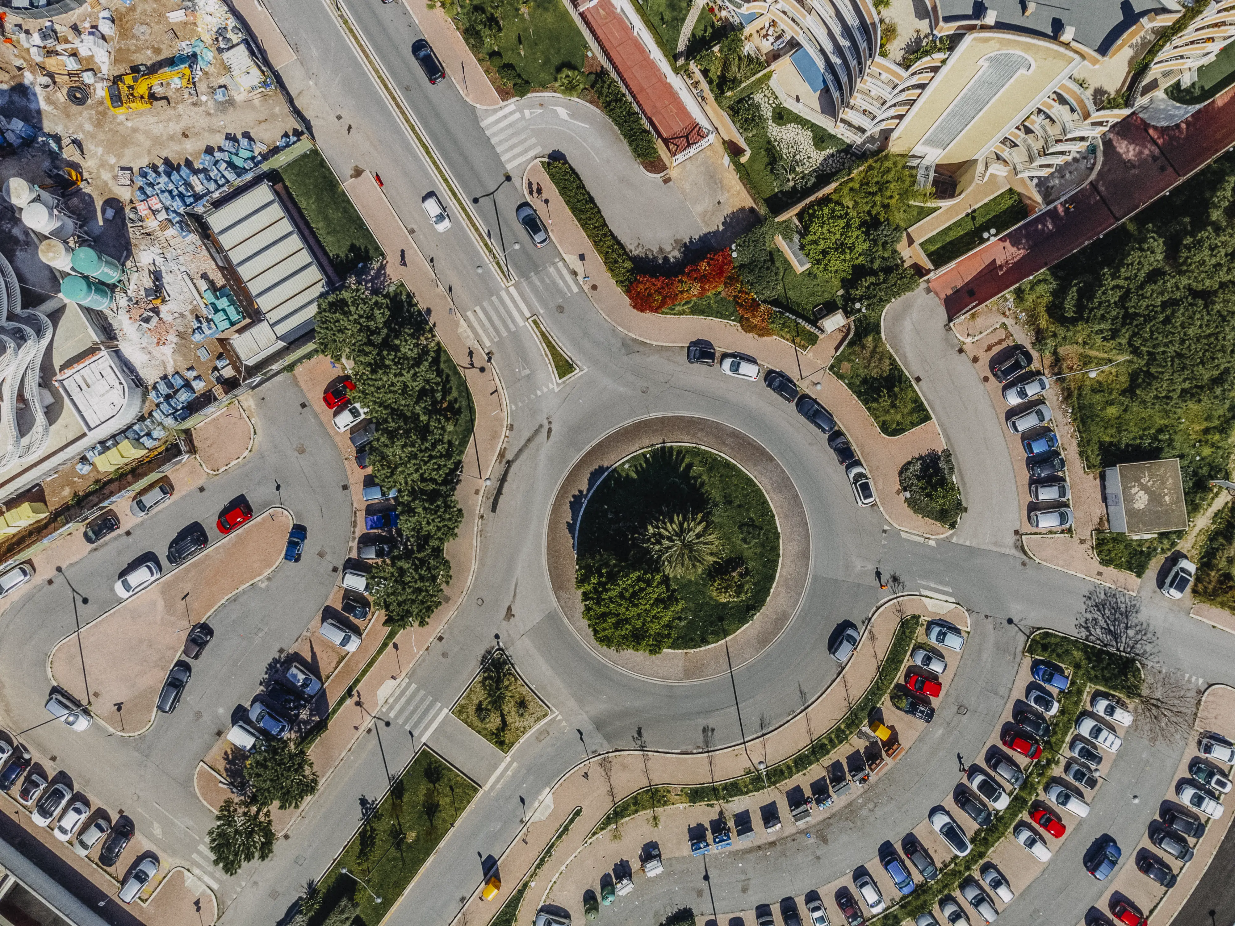 Municipality of Pollica