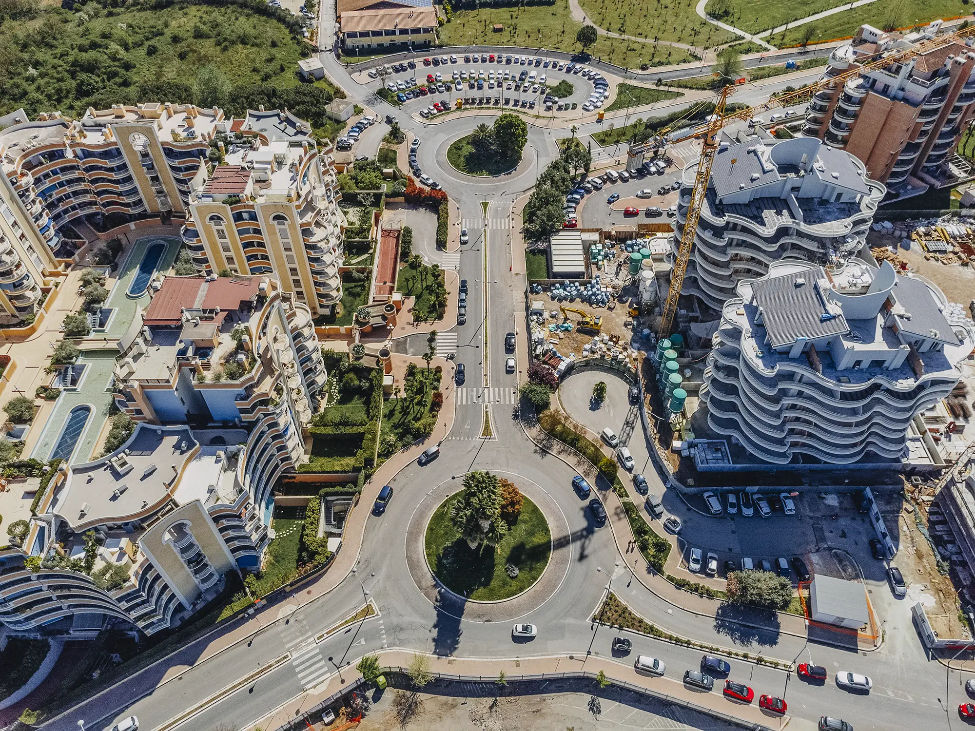 Municipality of Pollica