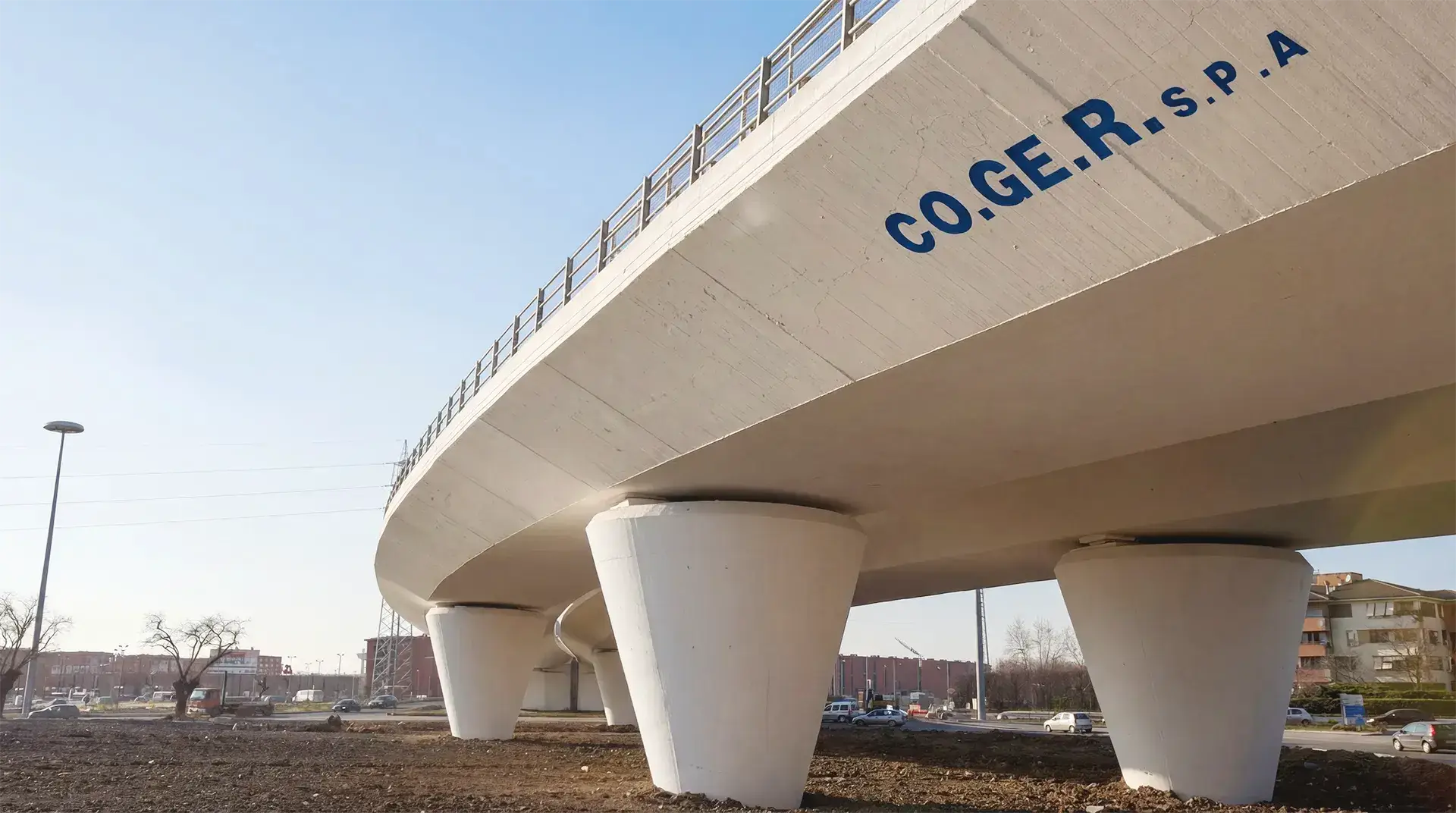 Sovrappasso-Via-Langhirano-Parma