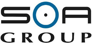 Certificazione-ISO-9001-Unimpresa