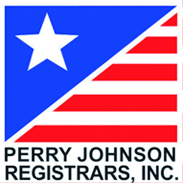 Certificazione-ISO-37001:2016-(Perry-Johnson-Registrars,-Inc.)