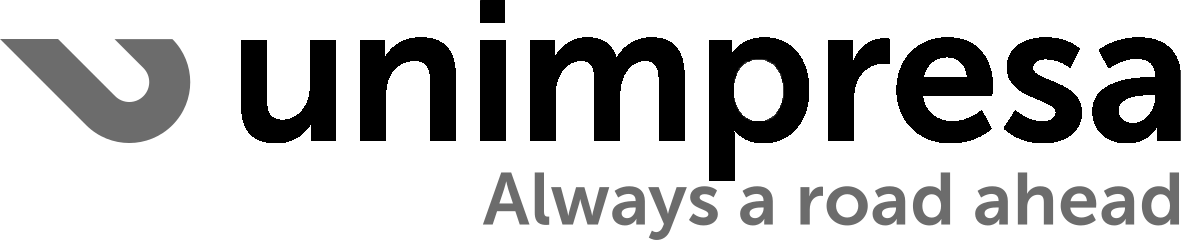 Unimpresa
