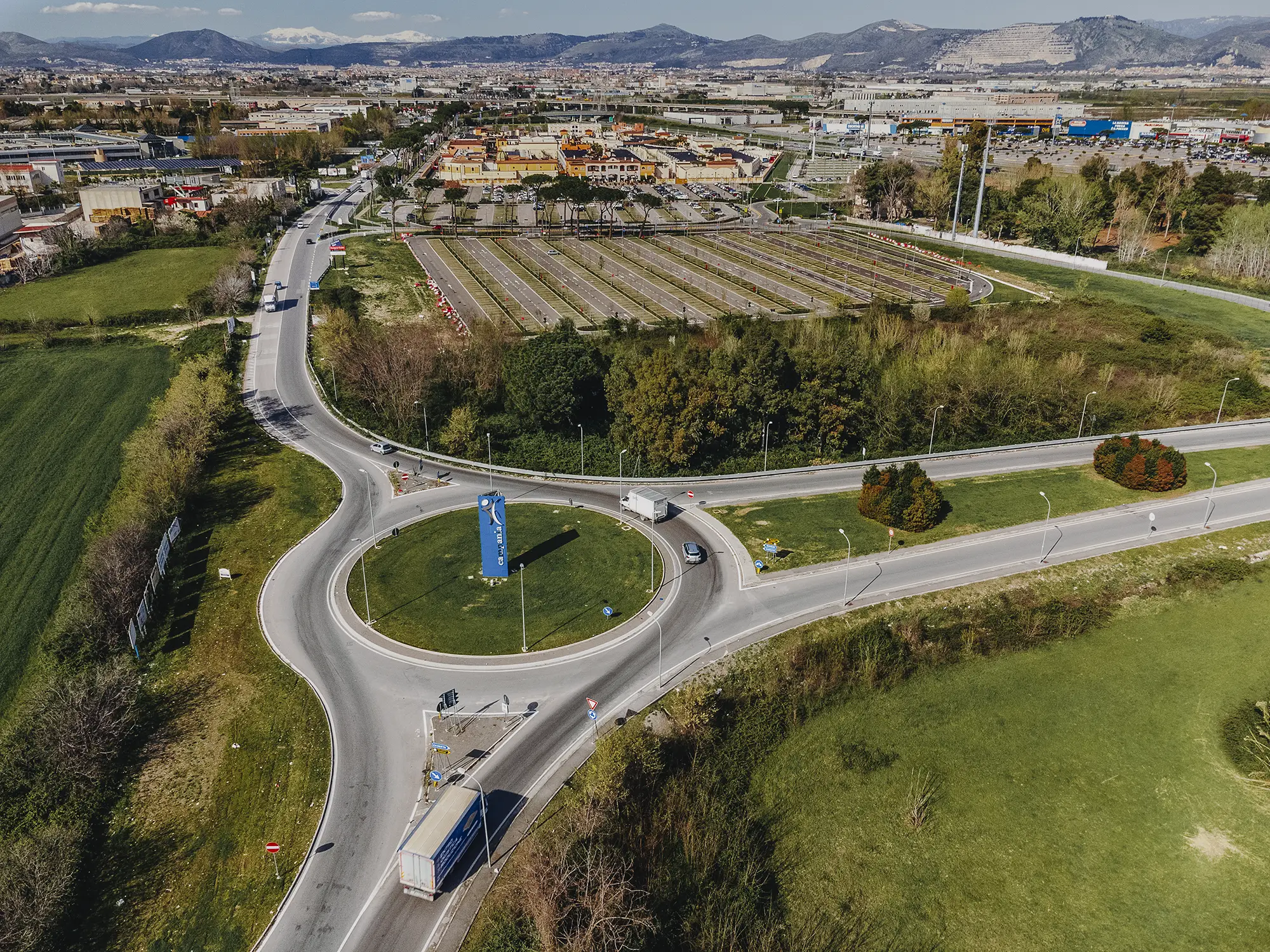 Etiopia-Cantiere-Unimpresa