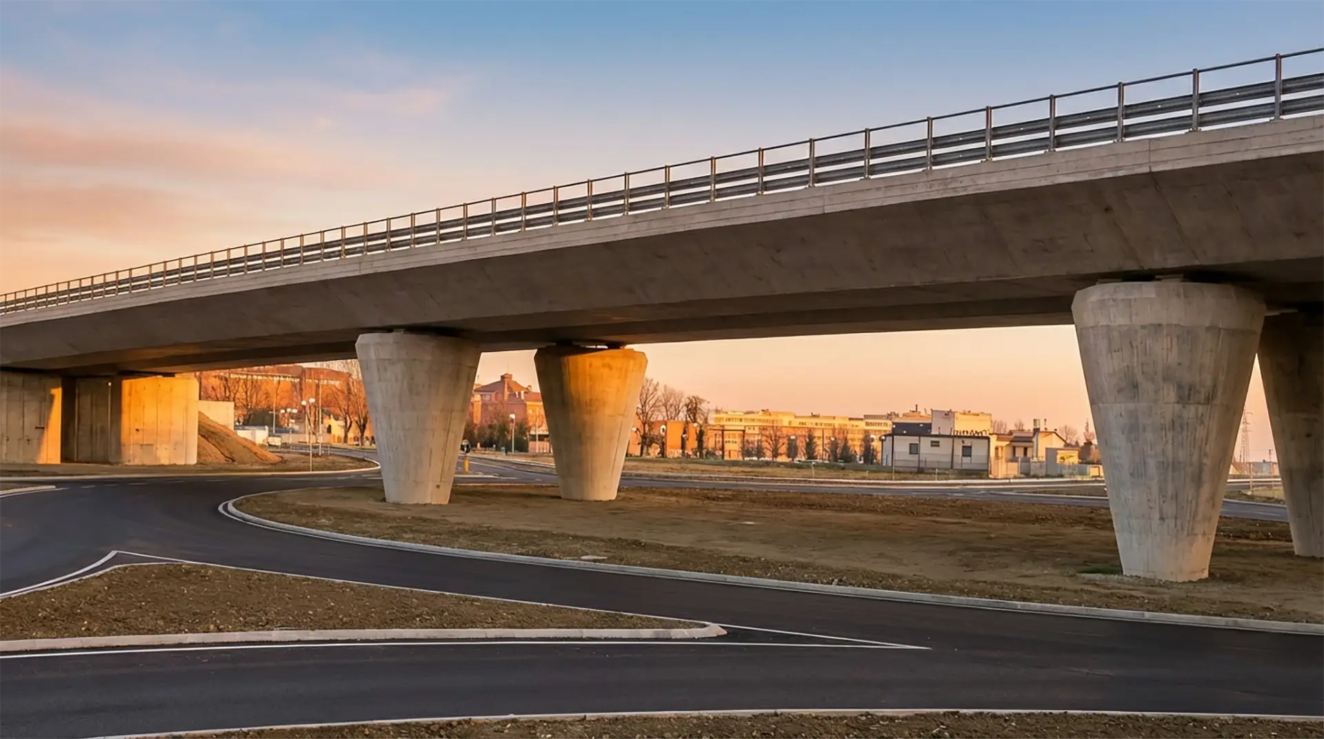 Etiopia-Cantiere-Unimpresa