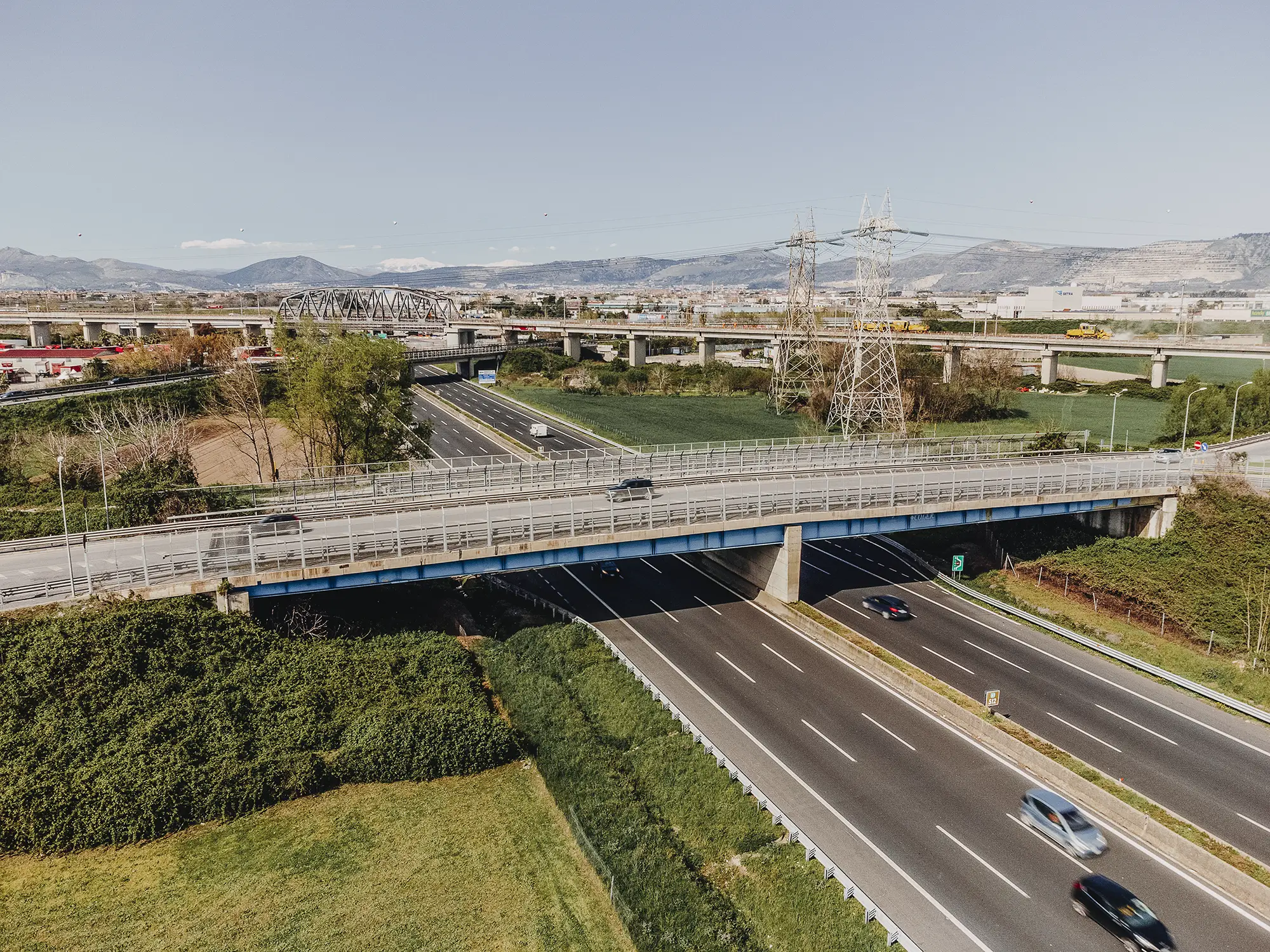 Municipality of Pollica