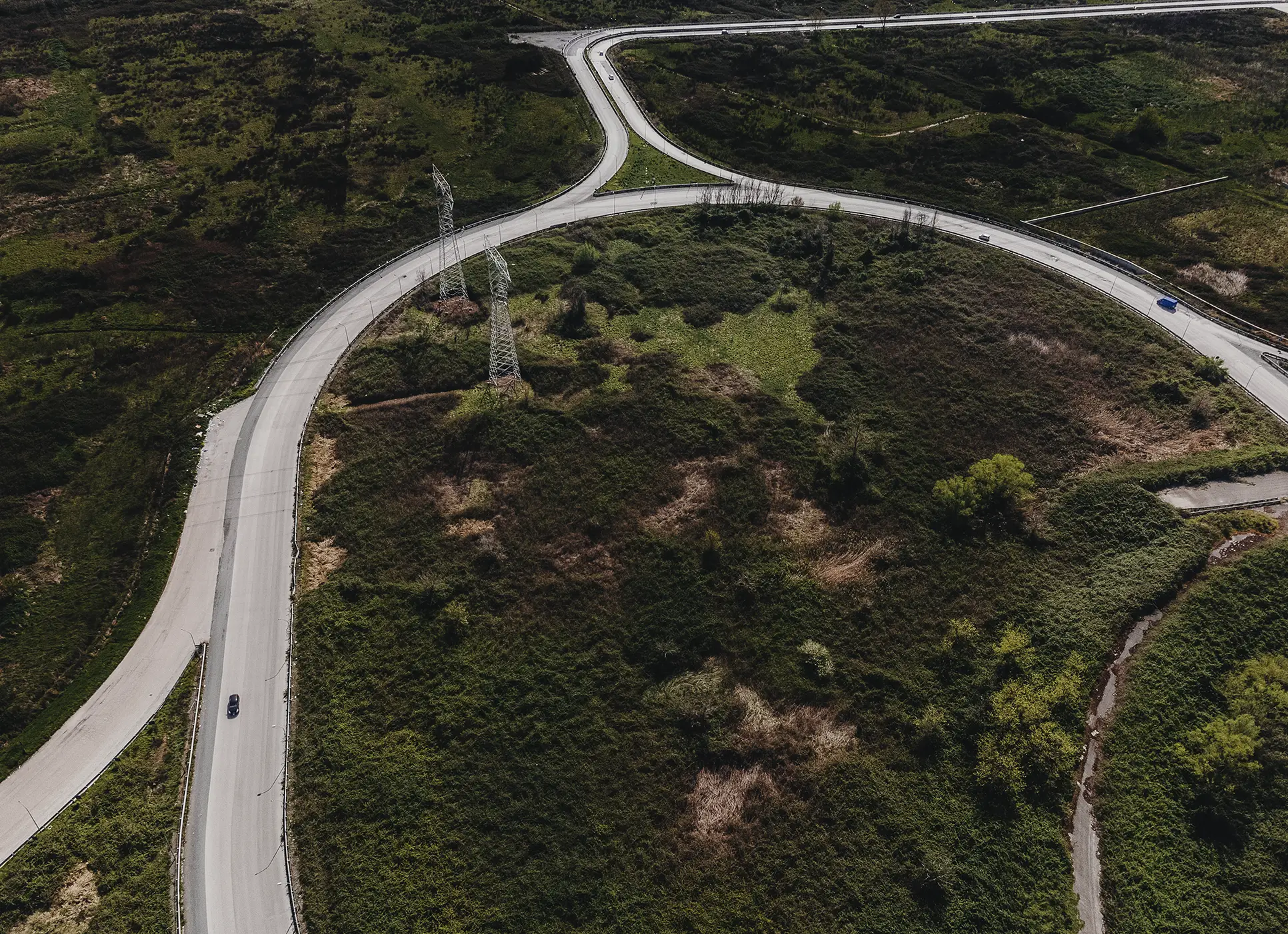 Municipality of Pollica