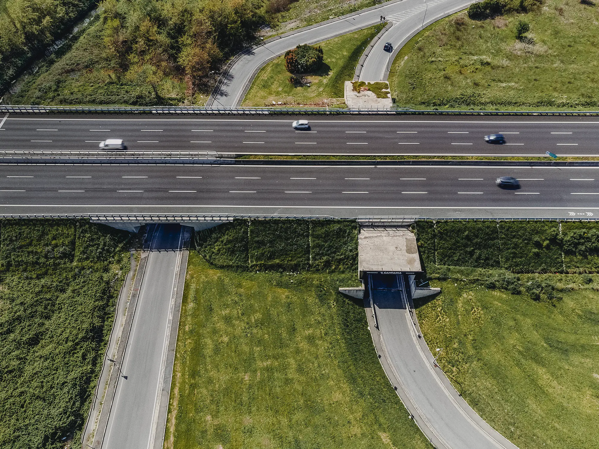 Municipality of Pollica