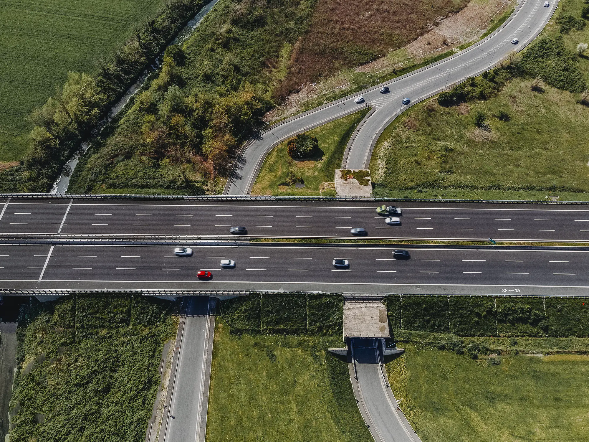 Municipality of Pollica