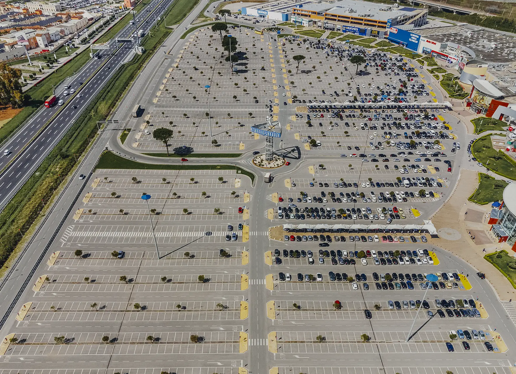 Municipality of Pollica