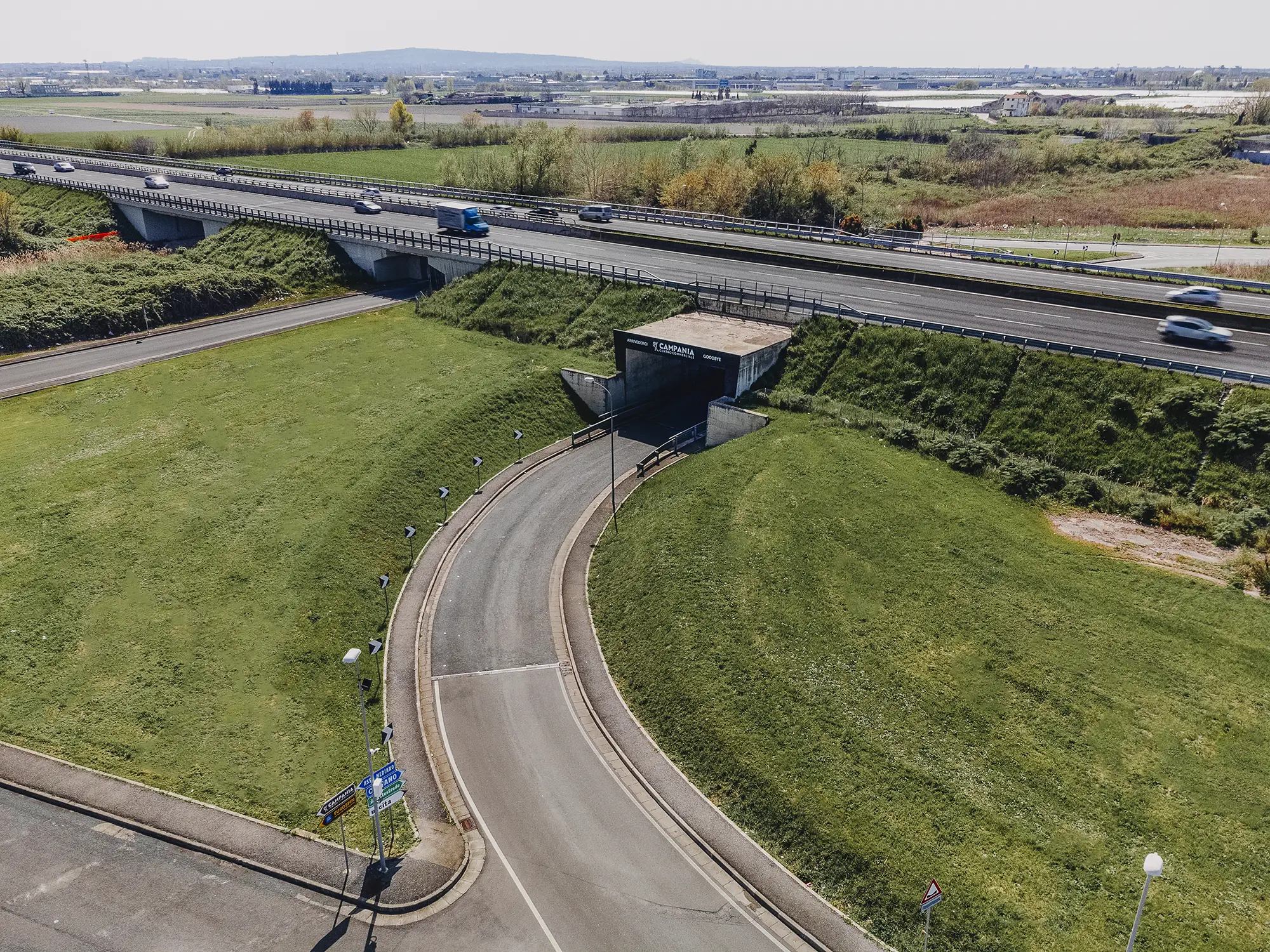 Etiopia-Cantiere-Unimpresa