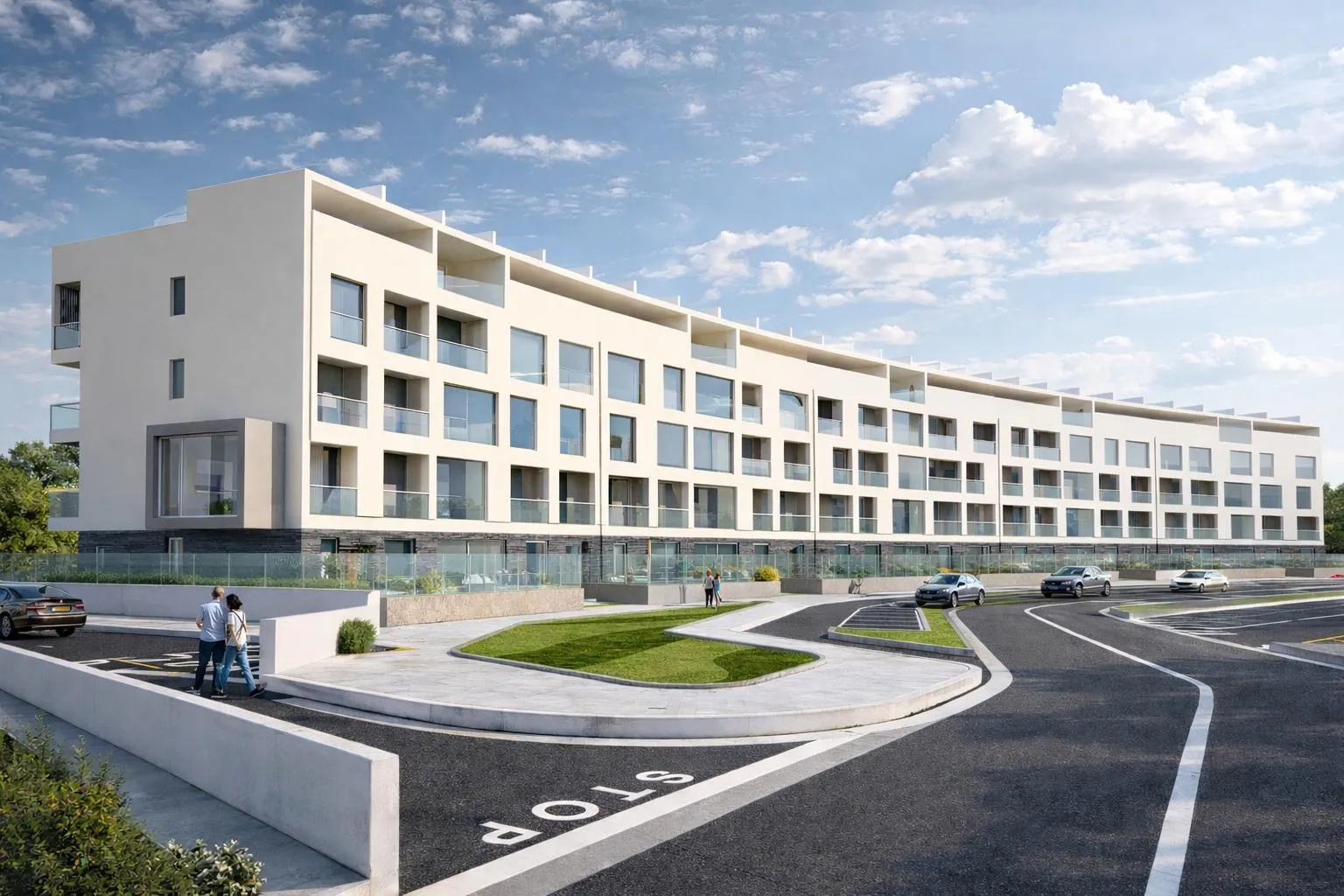 Polo-Della-Meccanica-Castel-San-Giorgio