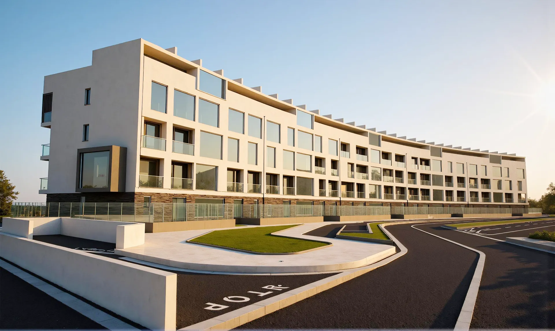 Nuove-Residenze-Montoro