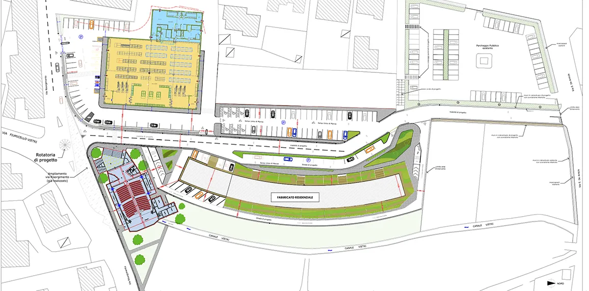 Nuove-Residenze-Montoro