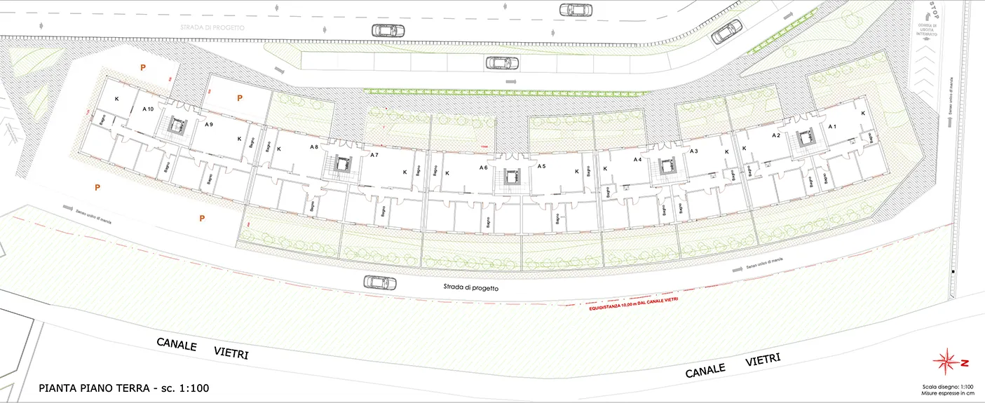 Nuove-Residenze-Montoro