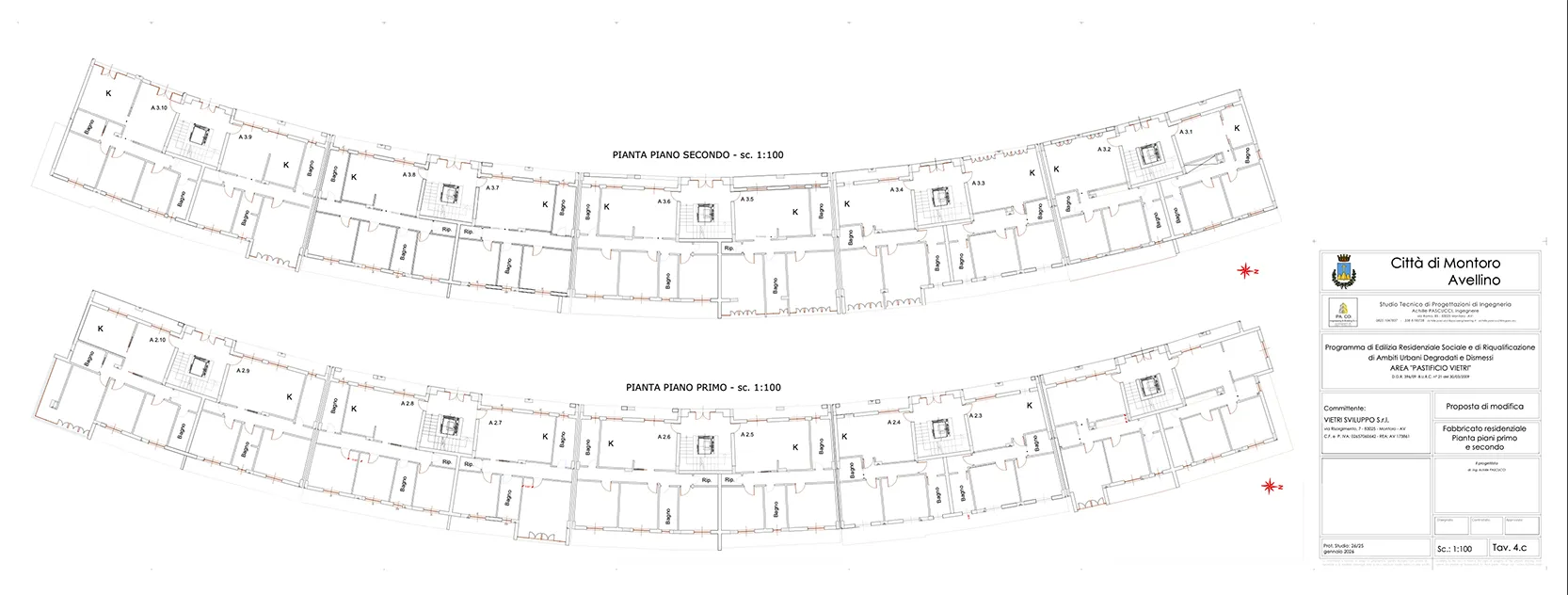 Polo-Della-Meccanica-Castel-San-Giorgio