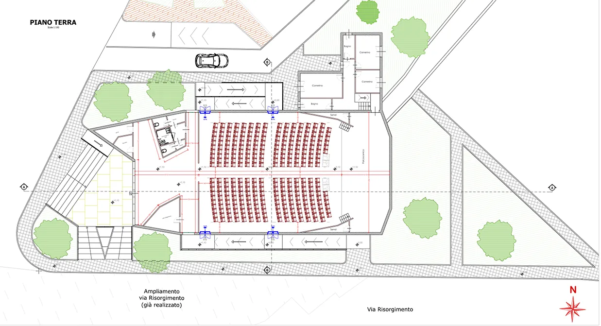 Polo-Della-Meccanica-Castel-San-Giorgio