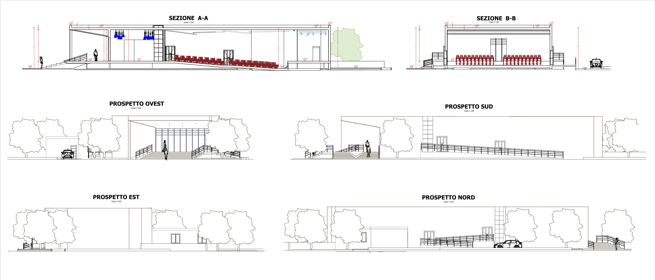 Polo-Della-Meccanica-Castel-San-Giorgio