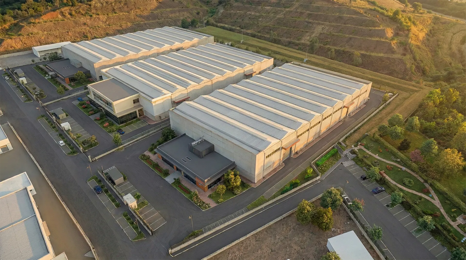 Etiopia-Cantiere-Unimpresa