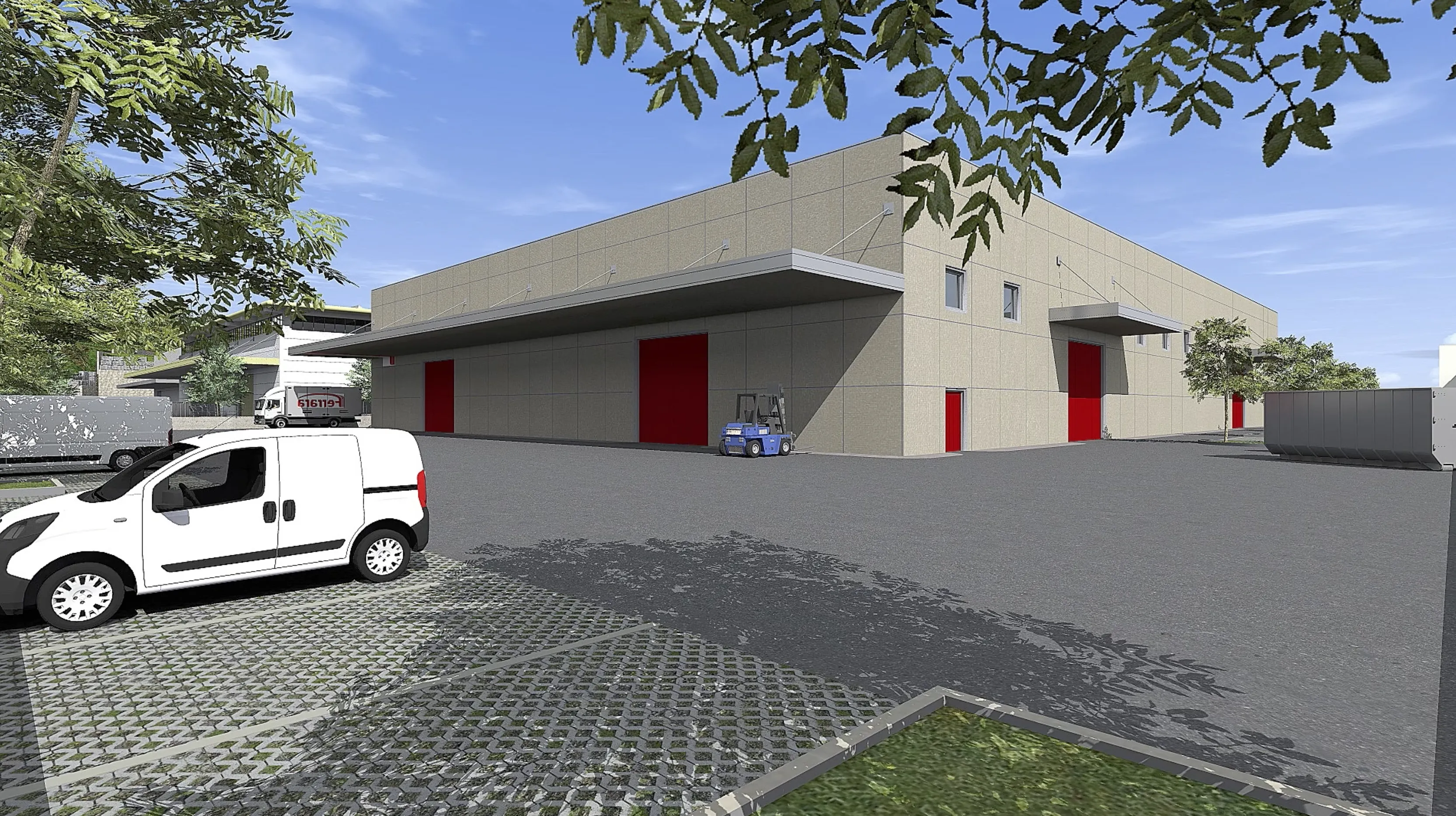 Polo-Della-Meccanica-Castel-San-Giorgio