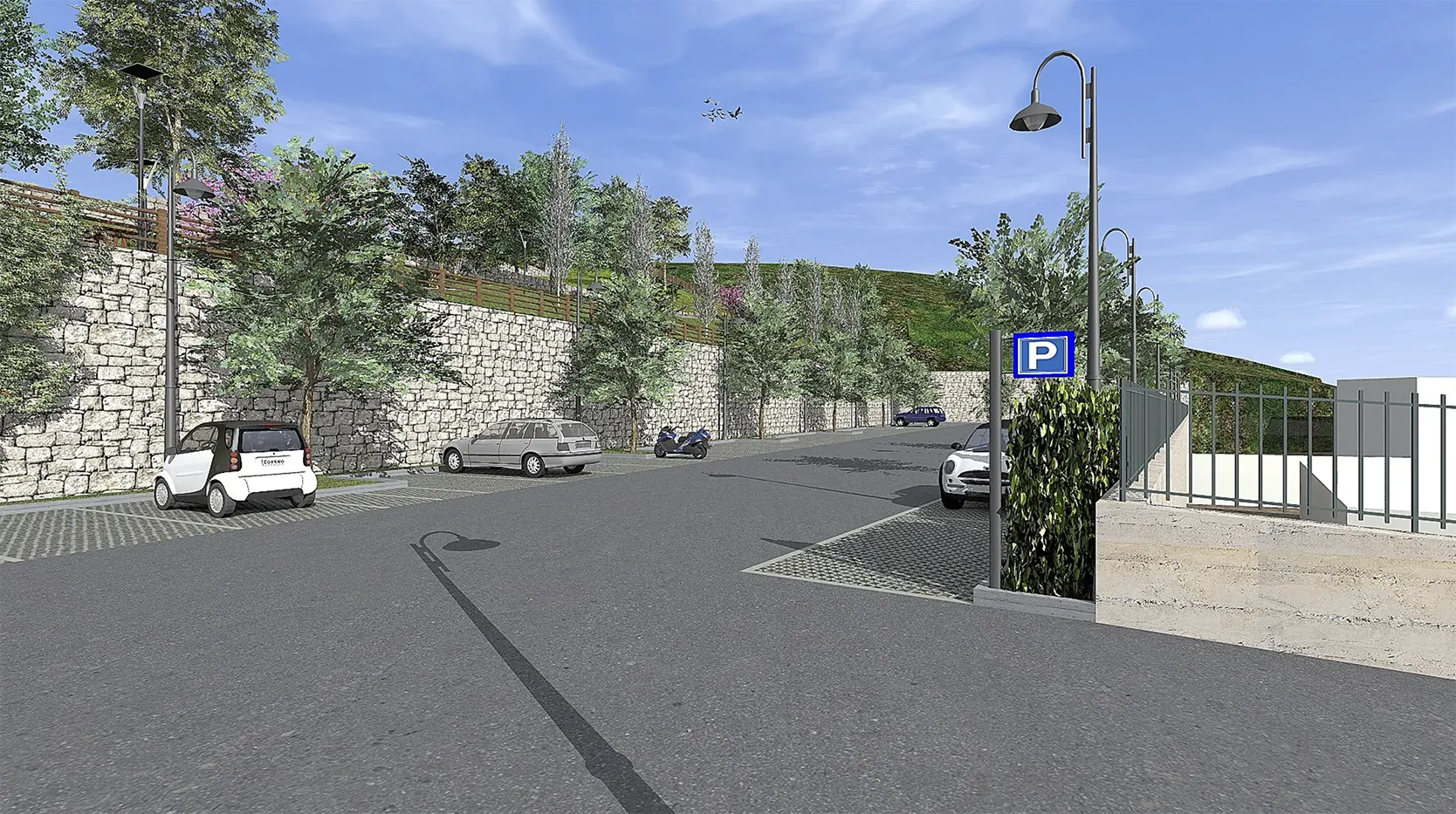 Polo-Della-Meccanica-Castel-San-Giorgio