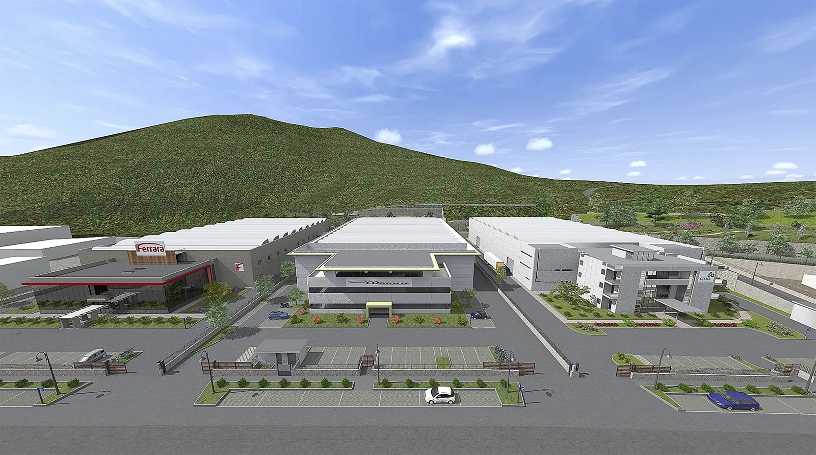 Polo-Della-Meccanica-Castel-San-Giorgio