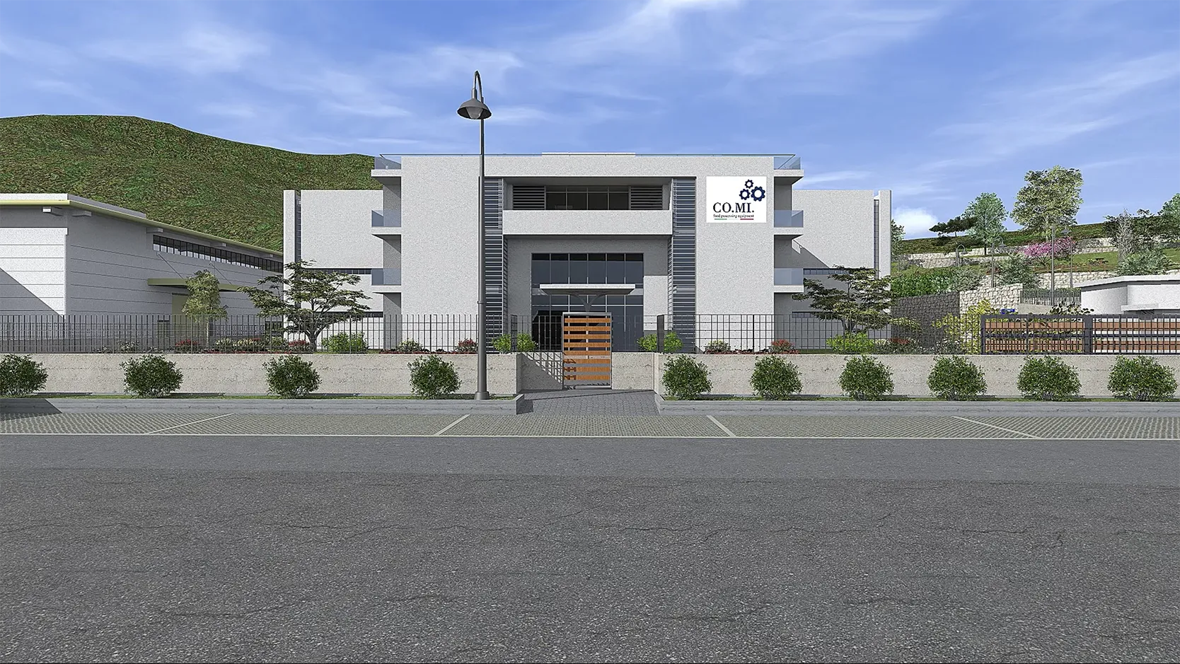 Polo-Della-Meccanica-Castel-San-Giorgio