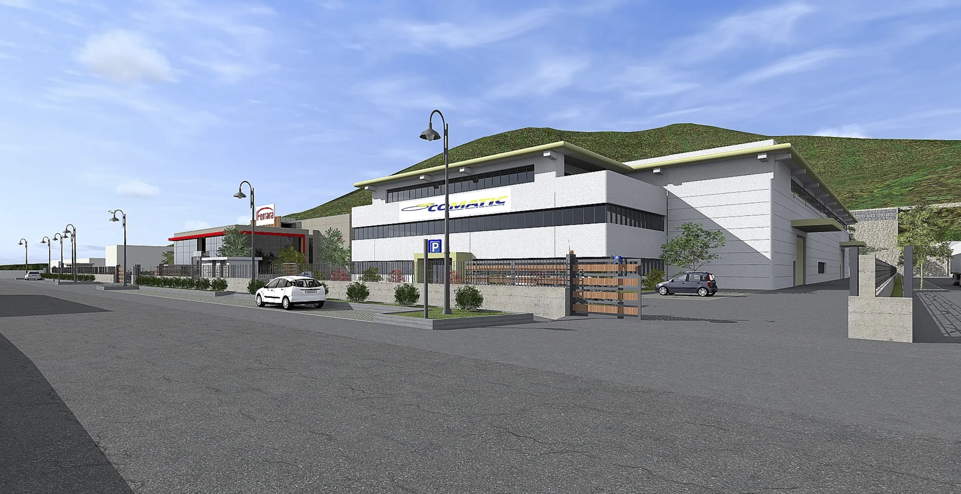 Polo-Della-Meccanica-Castel-San-Giorgio