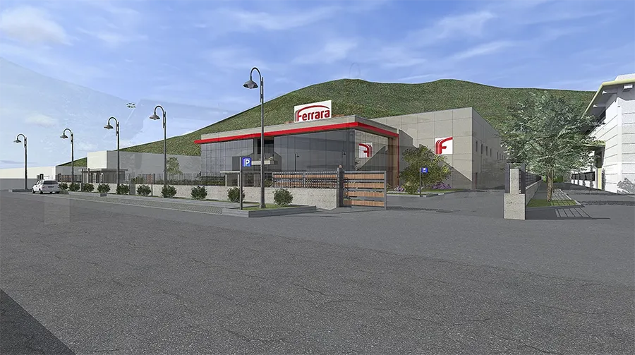 Polo-Della-Meccanica-Castel-San-Giorgio