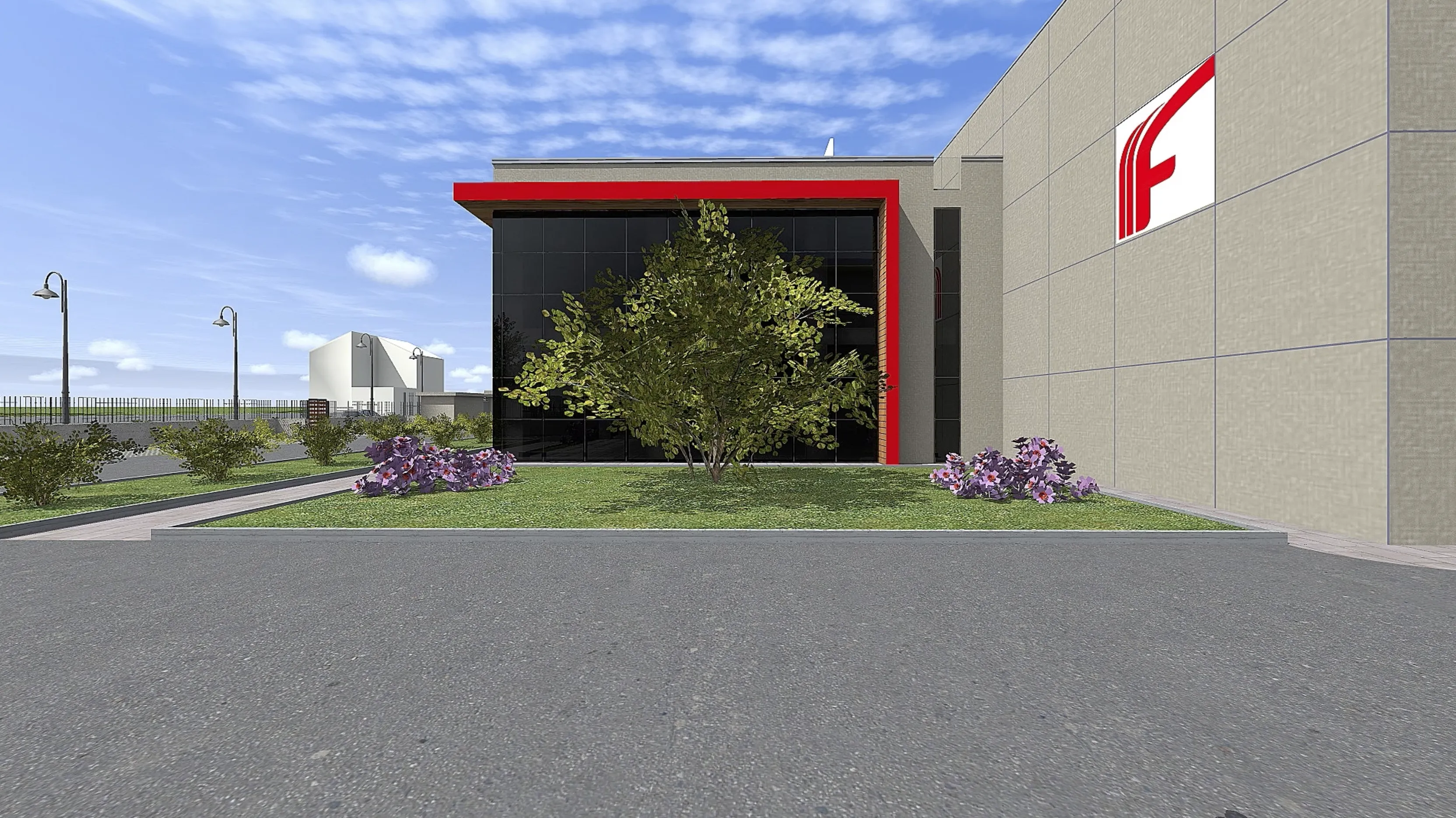 Polo-Della-Meccanica-Castel-San-Giorgio