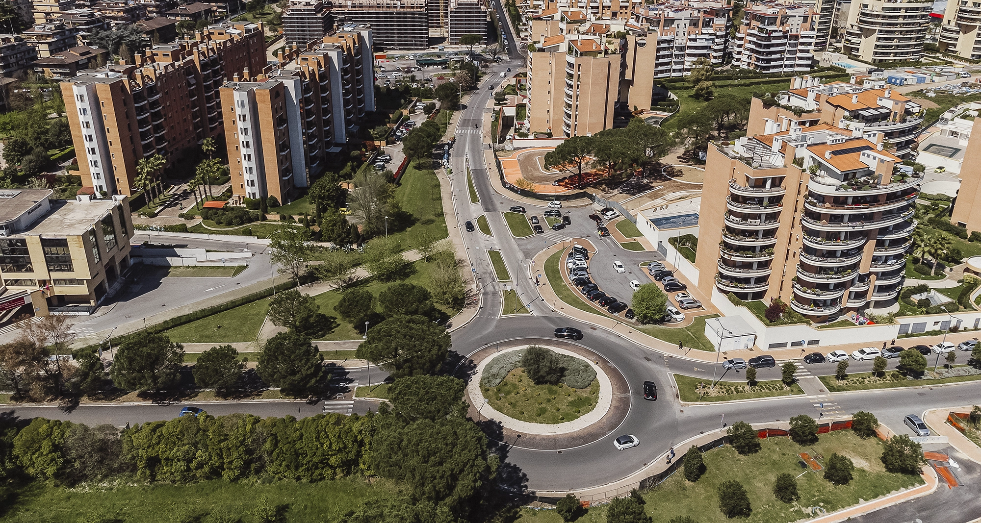 Municipality of Pollica