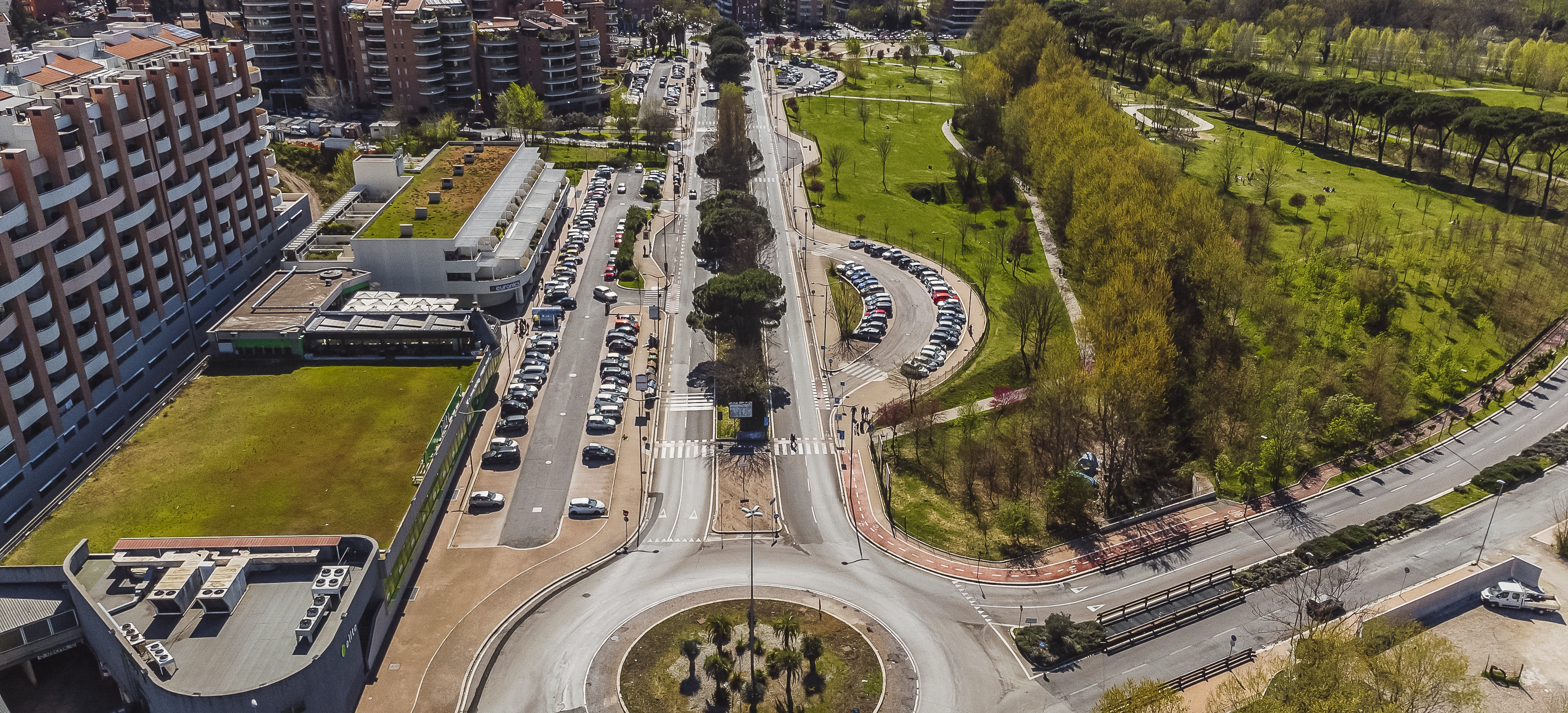 Municipality of Pollica