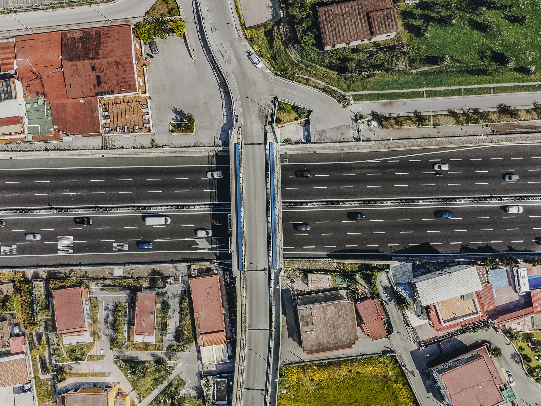 Sovrappasso-Via-Langhirano-Parma